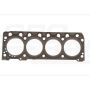 Head gasket 73-732 73-732 , 04280817 Bepco