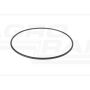 O-Ring.117,07x3,53