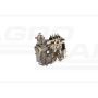 Einspritzpumpe.3423 Z-8421/8441 MOTOR 1204 EURO-II