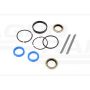 Repair kit 30/585-14