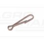 Clip S-4