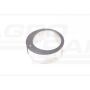 Nockenring 7139-223