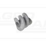 Schnecke 202607011100 5223074110/S SIPMA