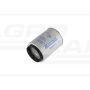 Fuel filter HIFI FILTER SN 909010