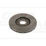 Brake disc.22/420-52 Fi-260 140 6+2 22 mm.