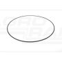 Gasket 30/249-1