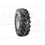 BKT AS 504 TL tire