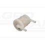 Fuel filter HIFI FILTER SN 20004