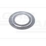Deckel 5057020190
