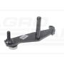 Hebel 5223085000/S SIPMA