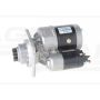 Starter with reducer 9142742 12V-2.7KW MAGNETON