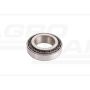 Bearing 30/372-1 462/453 TIMKEN