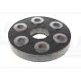 Schild 120 LAN M-16 7088924020 POLNISCHES PRODUKT