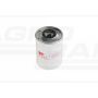Fuel filter HIFI FILTER SN 146