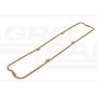 Valve cover gasket D414, D436, DT414, DT436, DT466