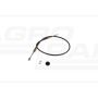 Kábel 938327 L-1110 Zetor