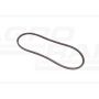 Courroie trapézoïdale 144-426
