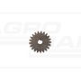 Roue dentée Z=21 CNH