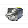 Orbital hydraulic motor WMV 500 cm3/rev(200bar/max.280bar)WARYŃSKI