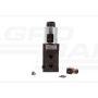 Divider, valve, directional solenoid control solenoid valve W-E12DVS6/2-80L G1/2