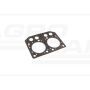ZETOR-25 head gasket