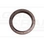 Bague d'étanchéité 44/6408-54 50x65x8