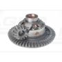 Differential set 13/53 6/10 /REGULAR/