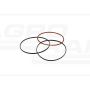 Gasket 37-4 26/37-4 VPB7212