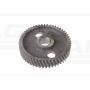 Timing gear Z-52