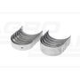 Satz Hauptbuchsen PL150020/30/MAHLE