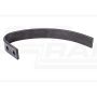 Feder 50x10 Welle FI-600 8960301010/U UNIA