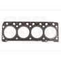 Head gasket 73-731,