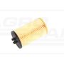 Oil filter LF-3827 60/97-41