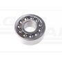 ZKL bearing