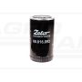 Olejový filtr ZETOR