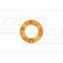 Camshaft thrust washer MF-4