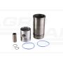 Kit de réparation 100-4 PIER.ZETOR