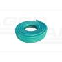 Suction hose PRICE FOR COIL 30 mb.
