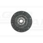 Kotouč spojky 29/221-518