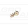Pumpenventil M14 933144 TSCHECHISCHES PRODUKT