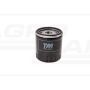 Olejovy filter 904001617 Zetor