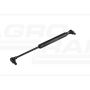 Gas spring B40262.21/871-90 L-240 110 M8 x 1.25 M8 x 1.25 150