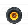 Sada kol Náboj 83,8mm ložisko 25mm TT188508S 18X850-8 4PR