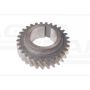 Drive wheel, 2nd gear Z-29L