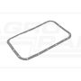 Bowl gasket 21/75-52, F4L912, F4L913