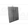 Tamis supérieur, largeur 1260x1580mm. NOUVEAU HOLLAN TC56 tz2