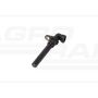 Hinterer Zapfwellensensor B37227 G404970020023 AGCO
