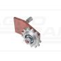 Kompletter Spanner 5224045600