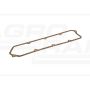 Gasket 26/74-43