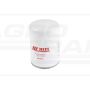 Fuel filter HIFI FILTER SN 99111